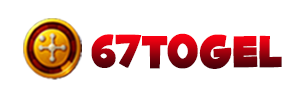 67togel